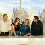 Screenshot 2025-08-26 at 3.10.30 PM